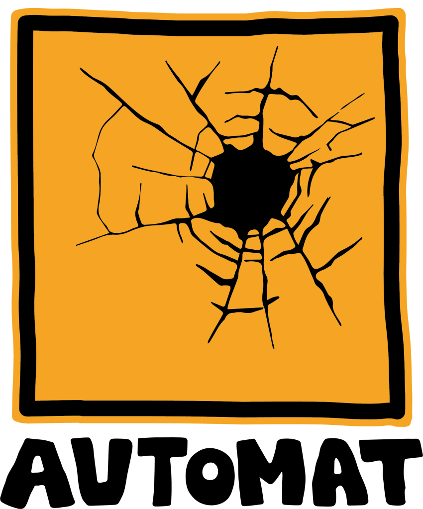 Logo Automat